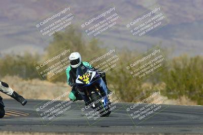 media/Feb-05-2023-SoCal Trackdays (Sun) [[b2340e6653]]/Turn 5 (120pm)/